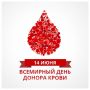 ������� ����������: ������� � ��������� ���� ������ �����
