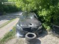 Пять муниципалитетов подверглись атакам ВСУ
