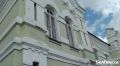 Белгородская школьница и её педагог нашли имя архитектора Томаровского вокзала