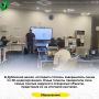 В Дубовской школе «Алгоритм Успеха» завершилась смена по 3D-моделированию