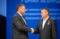 ���� ����������� ������� ��������� ������ ������ ��������������� ������� �����������