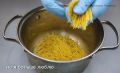 Лапшевник с творогом: забытые вкусы советского детства