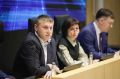 В 2026-м новое жильё по социальным программам получат 456 семей