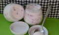 Как сэкономить на продуктах: простые замены для бюджета
