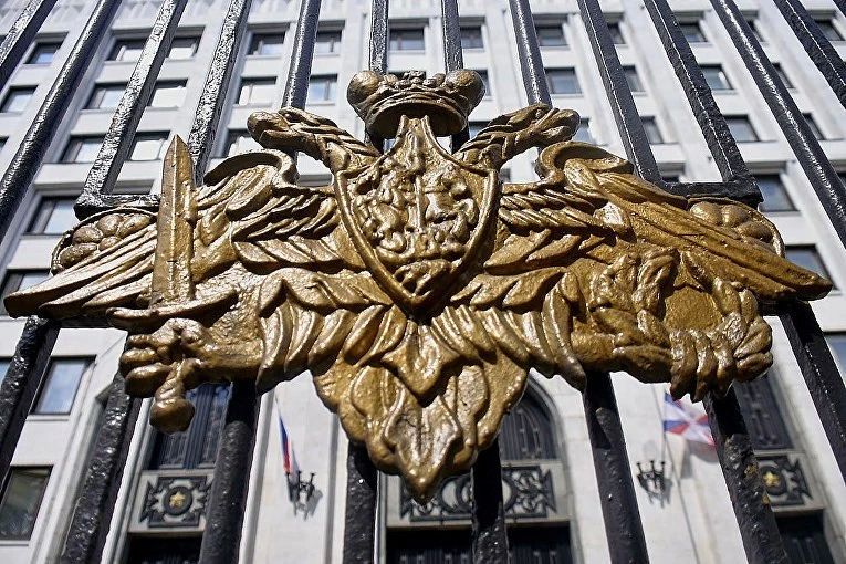 В Белгороде появится свой гарнизонный военный суд