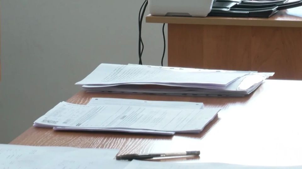 14 выпускников из Белгорода сдали ЕГЭ на 100 баллов