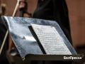 Белгородская филармония закрыла 59-й концертный сезон
