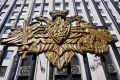 В Белгороде появится свой гарнизонный военный суд