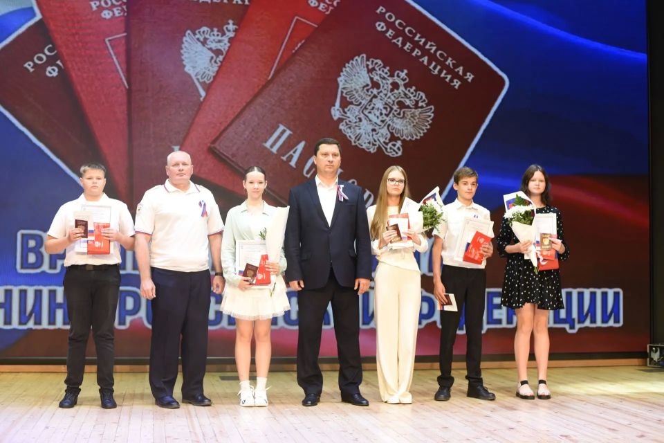 Николай Нестеров: Дорогие друзья! По традиции делюсь с вами событиями прошедшей недели Николай Нестеров: Дорогие друзья! По традиции делюсь с вами событиями прошедшей недели