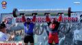 ������������ ����� ��������� ������� ������ � ������ ������� ��������� � �����������
