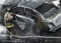 Шуваев назвал размер первого транша на компенсации за поврежденные ВСУ автомобили