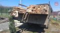 Единый фронт помощи: губкинский партактив поддерживает военнослужащих