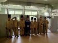 Студенты Шебекинского агротехнического ремесленного техникума, обучающиеся по специальности 08.02.01 «Строительство и эксплуатация зданий и сооружений», успешно прошли учебную практику в рамках профессионального модуля ПМ.07...