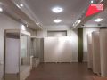 Министерство культуры продолжает работу по реализации федерального проекта «Семейные ценности и инфраструктура культуры» национального проекта «Семья»
