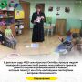 � ������� ���� �29 ���� ������� ������� ������ ������ �������� �����������