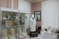 История медицины в лицах и фактах