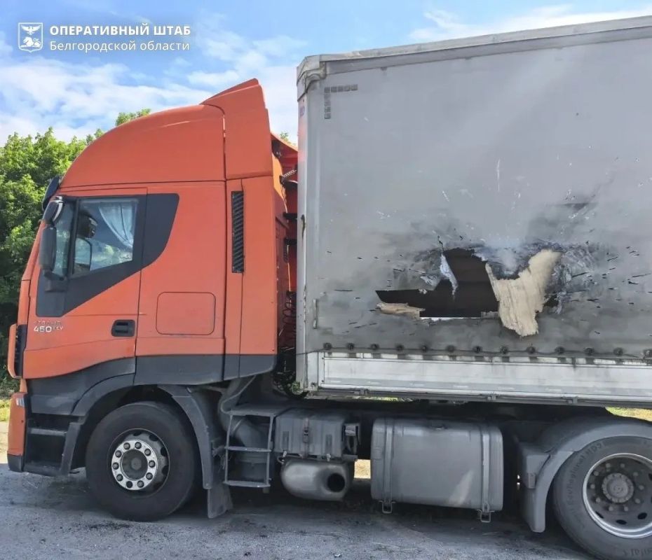 Олег Царёв: Силы ПВО ночью уничтожили 172 украинских БПЛА над 15 субъектами РФ: Олег Царёв: Силы ПВО ночью уничтожили 172 украинских БПЛА над 15 субъектами РФ:
