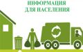 «Алло, у вас долг за вывоз ТКО»: инструкция по действиям