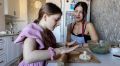 «Человек, не знающий свою родню, как дерево без корней