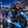 «БелПресса» продолжает рубрику «Хроники нелепых преступлений»!
