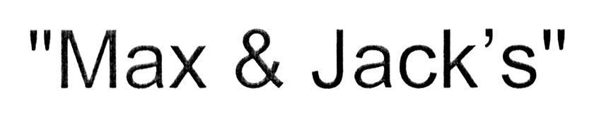 Jack Daniel's теряет судебные битвы за товарные знаки в России