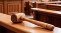 Белгородский облсуд увеличил срок виновнику смертельного ДТП в Ровеньках