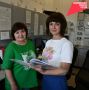 Владимир Переверзев: Новоборисовское ХПП: люди, стабильность и заслуженное признание на Аллее Трудовой Славы