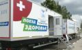 Уважаемые жители Алексеевского муниципального округа!