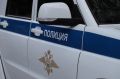 В Старом Осколе сотрудниками полиции местный житель привлечен к ответственности за публичную демонстрацию запрещенной символики