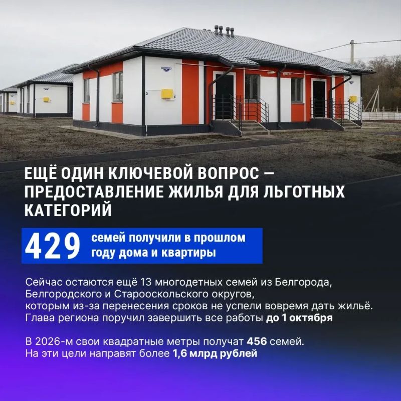 Врио губернатора Александр Шуваев поручил усилить информирование жителей о работе «Поездов здоровья» Врио губернатора Александр Шуваев поручил усилить информирование жителей о работе «Поездов здоровья»