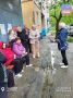 Депутаты Белгородской областной Думы оценили качество ремонтных работ МКД