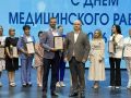 ������ ���������: ��������� ����������� ������������ ��������� ����������� �������� ��������� ������� � ���� ������������ ���������