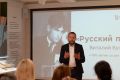 Сегодня, 16 июня, исполнилось 100 лет со дня рождения поэта Виталия Степановича Буханова - уроженца Белгородской области, члена Союза писателей СССР, участника Великой Отечественной войны - человека, чья жизнь и творчество...