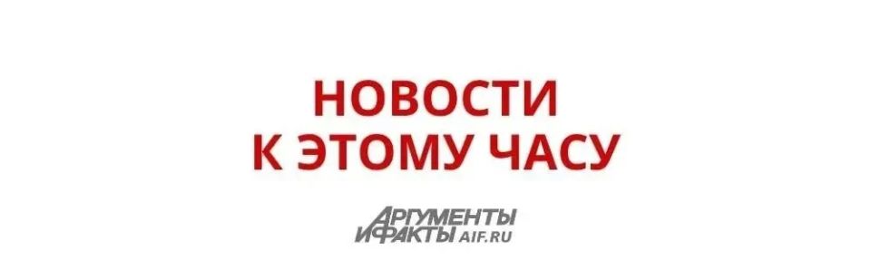 Путин проведет встречу с премьером Сингапура на полях саммита в Казани