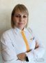 Советник директора по воспитанию Шебекинской СОШ с УИОП Наталья Александровна Юдина стала победителем регионального этапа Всероссийского конкурса «Воспитать человека»