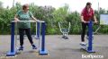 Как новооскольцы выигрывают гранты для поддержки односельчан