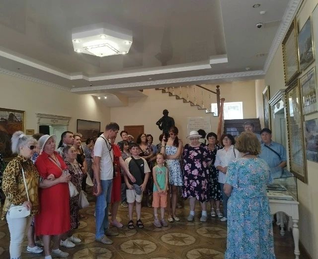 История на кончиках пальцев История на кончиках пальцев