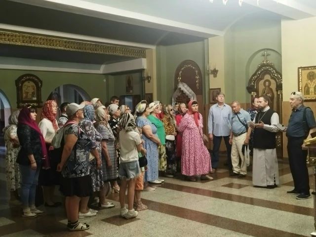 История на кончиках пальцев История на кончиках пальцев