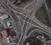 Записки ветерана: В Белгороде за сегодняшний день украинские FPV-дроны дважды атаковали грузовые машины на пересечении улиц Губкина и Красноармейская
