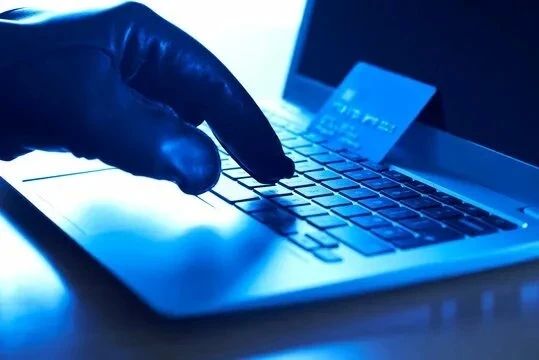 Олег Медведев: Уважаемые жители Яковлевского муниципального округа!