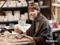 «На Алтае за счёт активного развития туризма сувенирная продукция более востребована, чем в Белгородской области