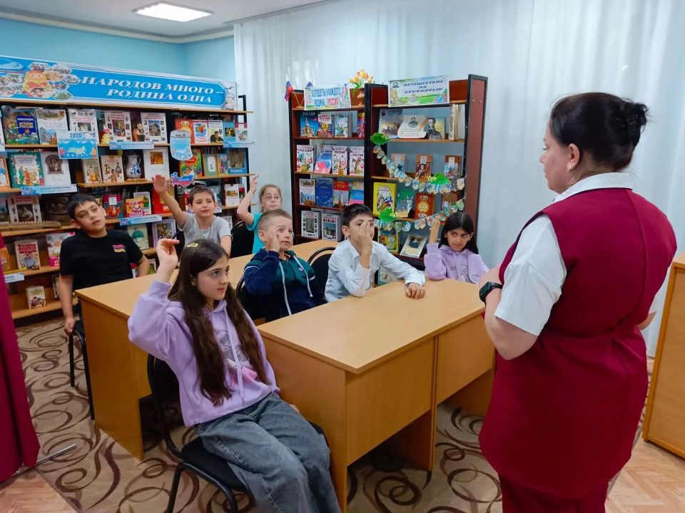 Первая летняя смена в пришкольных лагерях подходит к концу Первая летняя смена в пришкольных лагерях подходит к концу