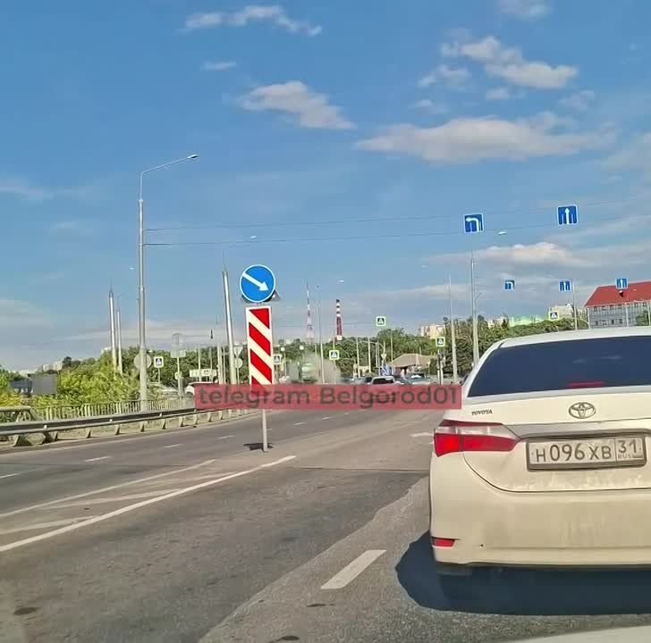 Сергей Лебедев: Такие видео надо распространять