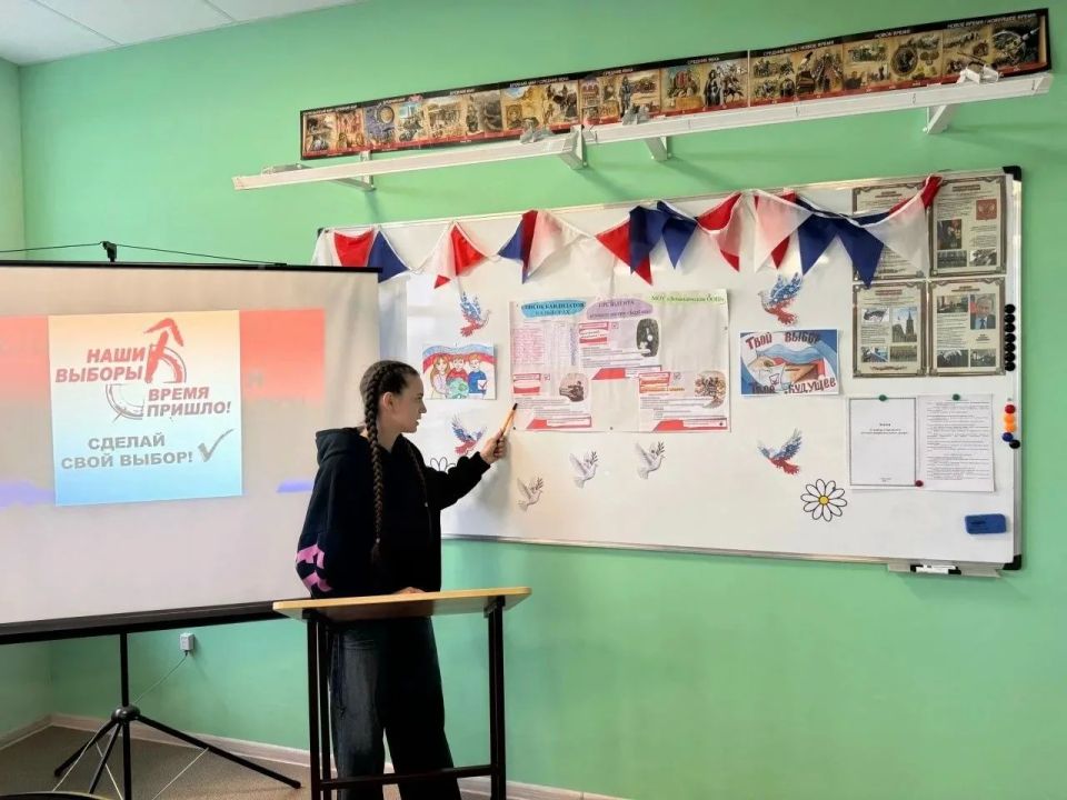 Первая летняя смена в пришкольных лагерях подходит к концу Первая летняя смена в пришкольных лагерях подходит к концу
