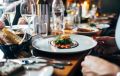 Превратите свою кухню в ресторан: 7 секретов мастерства приготовления блюд