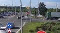 Белгород подвергся очередной террористической атаке ВСУ