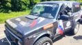 Единство фронта и тыла: поддержка наших защитников