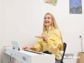 Белгородский педагог считает фольклор эффективным инструментом для развития речи