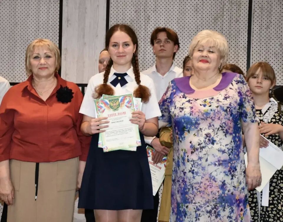 В Алексеевском муниципальном округе почтили память героев Великой Отечественной войны В Алексеевском муниципальном округе почтили память героев Великой Отечественной войны