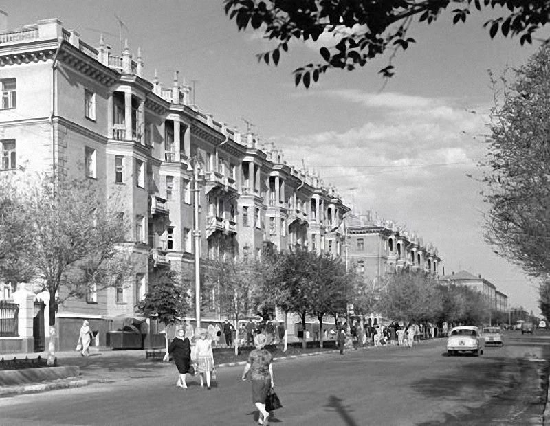 53 дня до юбилея профессионального праздника 53 дня до юбилея профессионального праздника